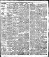 Bolton Evening News Thursday 22 February 1906 Page 3