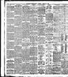 Bolton Evening News Thursday 22 February 1906 Page 4