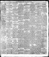 Bolton Evening News Friday 23 February 1906 Page 3
