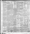 Bolton Evening News Friday 23 February 1906 Page 4