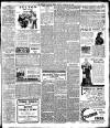 Bolton Evening News Friday 23 February 1906 Page 5