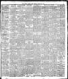 Bolton Evening News Monday 26 February 1906 Page 3