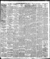 Bolton Evening News Tuesday 27 February 1906 Page 3