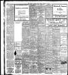 Bolton Evening News Tuesday 27 February 1906 Page 6