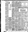 Bolton Evening News Wednesday 28 February 1906 Page 6