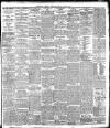 Bolton Evening News Saturday 03 March 1906 Page 3