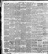 Bolton Evening News Saturday 03 March 1906 Page 4