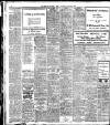 Bolton Evening News Saturday 03 March 1906 Page 6