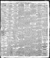 Bolton Evening News Tuesday 06 March 1906 Page 3