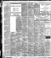 Bolton Evening News Tuesday 06 March 1906 Page 6