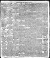 Bolton Evening News Wednesday 07 March 1906 Page 3