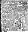 Bolton Evening News Wednesday 07 March 1906 Page 4