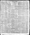 Bolton Evening News Monday 12 March 1906 Page 3