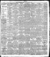 Bolton Evening News Wednesday 14 March 1906 Page 3