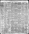 Bolton Evening News Monday 26 March 1906 Page 3