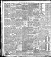 Bolton Evening News Monday 26 March 1906 Page 4