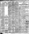 Bolton Evening News Tuesday 27 March 1906 Page 6