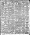 Bolton Evening News Thursday 29 March 1906 Page 3