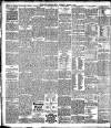 Bolton Evening News Thursday 29 March 1906 Page 4