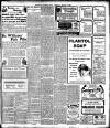 Bolton Evening News Thursday 29 March 1906 Page 5