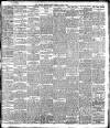 Bolton Evening News Tuesday 03 April 1906 Page 3