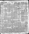 Bolton Evening News Saturday 07 April 1906 Page 3