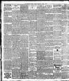 Bolton Evening News Saturday 07 April 1906 Page 4