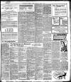 Bolton Evening News Saturday 07 April 1906 Page 5