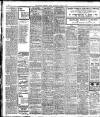 Bolton Evening News Saturday 07 April 1906 Page 6