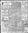 Bolton Evening News Saturday 21 April 1906 Page 2