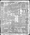 Bolton Evening News Saturday 21 April 1906 Page 3