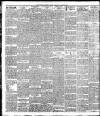 Bolton Evening News Saturday 21 April 1906 Page 4