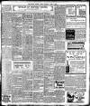 Bolton Evening News Saturday 21 April 1906 Page 5