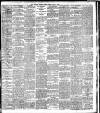 Bolton Evening News Tuesday 01 May 1906 Page 3
