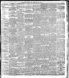 Bolton Evening News Wednesday 02 May 1906 Page 3