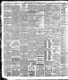Bolton Evening News Wednesday 02 May 1906 Page 4