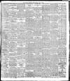 Bolton Evening News Monday 07 May 1906 Page 3