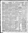 Bolton Evening News Monday 07 May 1906 Page 4