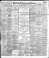 Bolton Evening News Tuesday 08 May 1906 Page 1