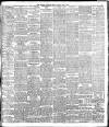 Bolton Evening News Tuesday 08 May 1906 Page 3