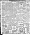 Bolton Evening News Tuesday 08 May 1906 Page 4