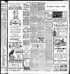 Bolton Evening News Tuesday 08 May 1906 Page 5