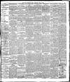 Bolton Evening News Thursday 10 May 1906 Page 3