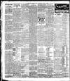 Bolton Evening News Thursday 10 May 1906 Page 4
