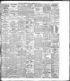 Bolton Evening News Saturday 12 May 1906 Page 3