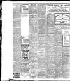 Bolton Evening News Saturday 12 May 1906 Page 6