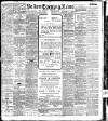 Bolton Evening News Monday 14 May 1906 Page 1