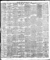 Bolton Evening News Monday 14 May 1906 Page 3