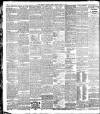 Bolton Evening News Monday 14 May 1906 Page 4