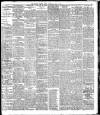 Bolton Evening News Thursday 17 May 1906 Page 3